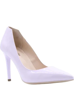 Nero Giardini Pump 37.5