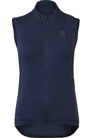 AGU Core Singlet Essential Dames - - XXL