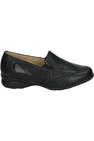 Verhulst 0110 K - Instappers - Kleur: - Maat: 40
