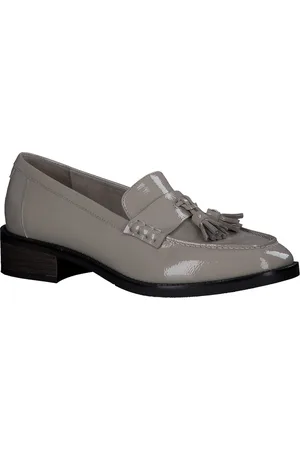 Tamaris Dames Instappers 1-24319-42 345 Maat: 38 EU
