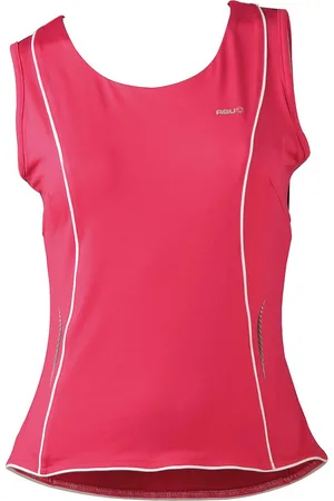 AGU Araldo Lady Singlet Pink