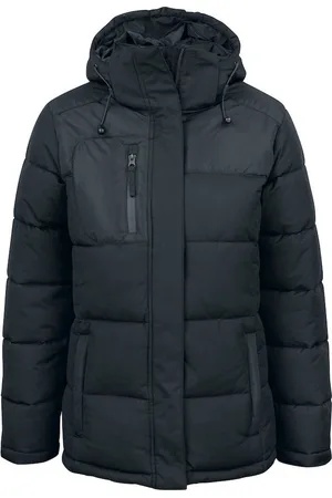 CLIQUE Colorado Women 020932 - - L