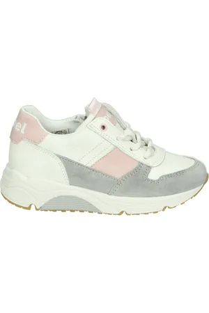 Koel 4 Kids 30M003.121-610 - MeisjesLage schoenenKindersneakers - Kleur: - Maat: 31