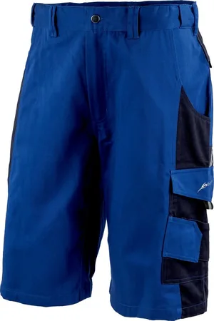 ALBATROS Profi Line Shorts Royal/ -XS