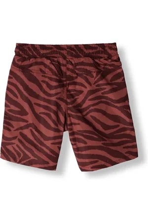 Beachlife K267/k268 Zwemkleding Unisex - - Maat 74/80