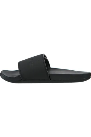 Endurance Slipper Linbow