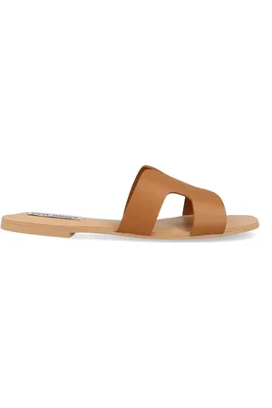 Steve Madden Zarnia Sandalen EU 40 Vrouw