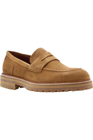 Flecs Mocassin 44