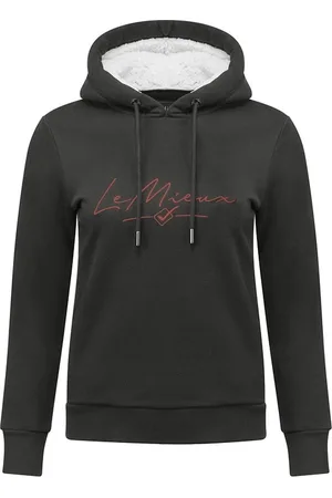LeMieux Mollie Hoodie - maat 40