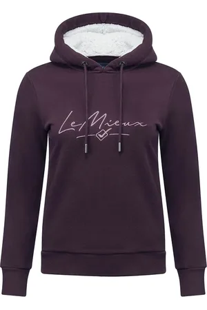 LeMieux Mollie Hoodie - maat 38