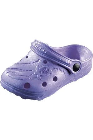 Beco Tuinklomp Junior Maat 30