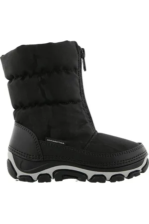 Antarctica 120 Snowboots Unisex - Maat 27/28