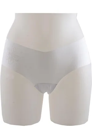 Sloggi Onderbroek - Maat S - Vrouwen