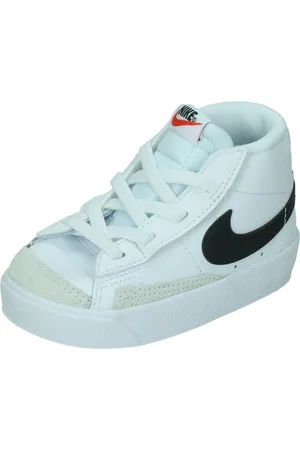 Nike Sneakers Blazer Mid 