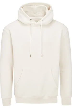 Mantis Herenhoodie 