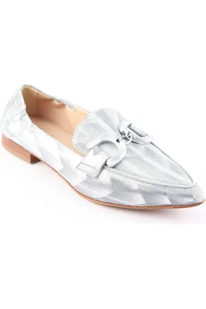 Maripe Gertrud.Liscio Grey
