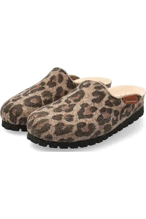 Mephisto Thea - dames slof - - maat 35.5 (EU) 3 (UK)