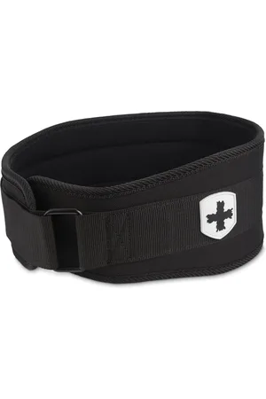 Harbinger Foam Core Lifting Belt - 4,5 inch - Unisex - - S