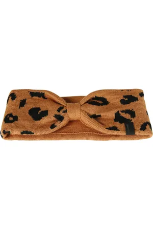 Brunotti Roseg Dames Haarband - Hazel - ONE SIZE