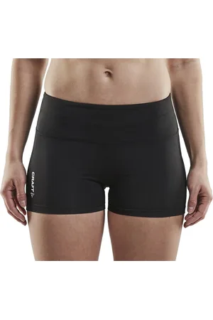 Craft Rush Sportbroek - Maat L - Vrouwen