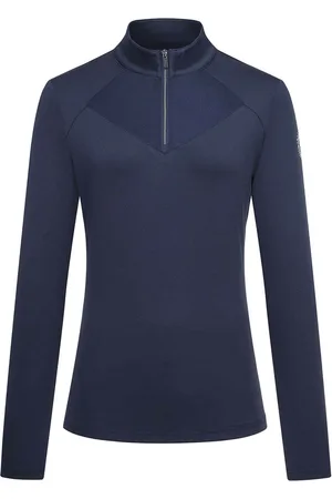 Imperial Trainingsshirt Irhgaby Mesh