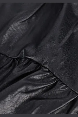 Zadig & Voltaire X13064 Meisjes - Korte rok - - Maat 128