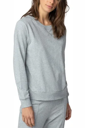 Mey Sweater Night2Day Ana Dames 16964 - - XS