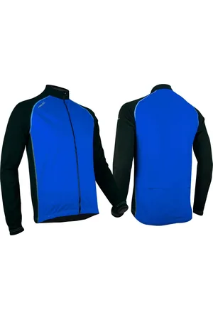 Avento Sportjack - Windbreaker - /Wit - S