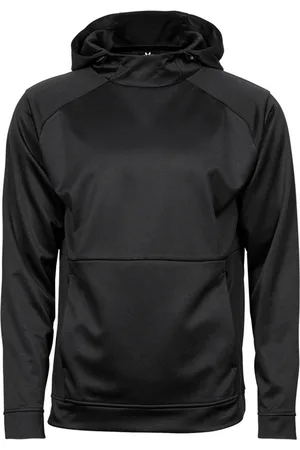 TeeJays Tee Jays Herenprestatie Hoodie