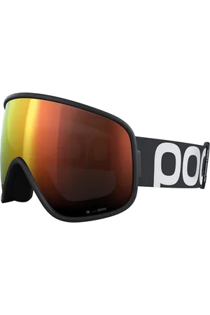 POC Vitrea Skibril Senior