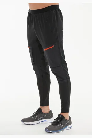 Endurance Jogginghose Sparken