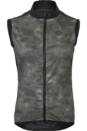 AGU Wind Body II Essential Dames - - S