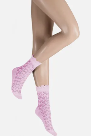 Kunert Fashion sokjes maat 35/38