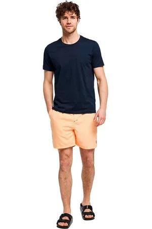 Tenson Essential Swimshorts - Zwembroek - Heren - - Maat XXL