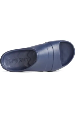Sperry Float slide STS24005, maat 42