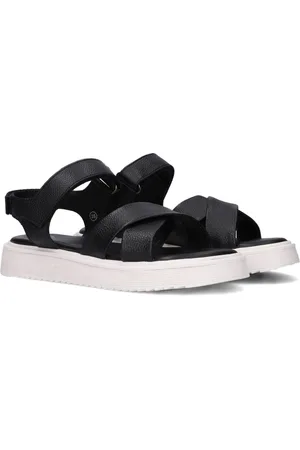 Apples & Pears Boo10946 Sandalen - Meisjes - - Maat 32