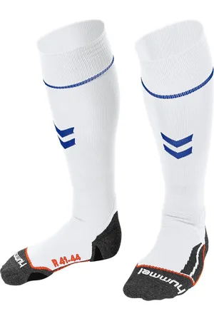 Hummel Primary Socks - Maat 25-29