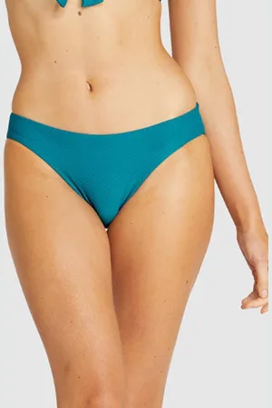 Baku Rococco regular bikinibroekje Vrouwen - Maat 40