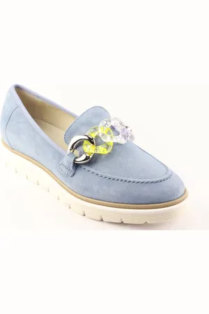 Dl 5688.Jeans