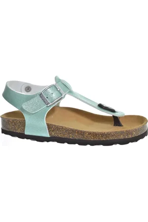 Kipling Sandalen Maria 1 GY 12365020-0568 Blauw-28
