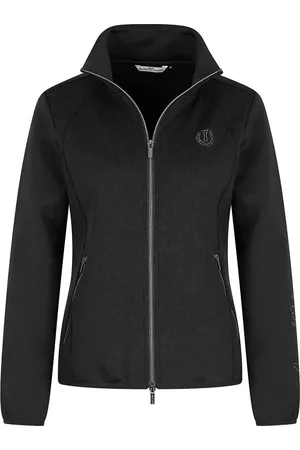 Imperial Vest Irhsporty Sparkle - xs