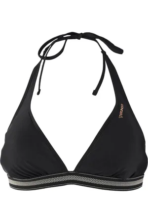 Brunotti Xandra Dames Bikini Bralette Top - Mix & Match - - 40