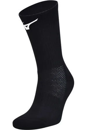 Mizuno Handball Sok - sportsokken - - Unisex
