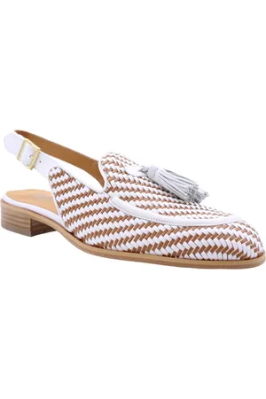 Pertini Slingback 37