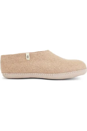 Egos Copenhagen | Dames | Sloffen | Shoe | Maat 38
