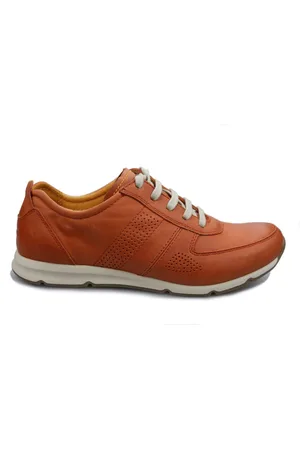 Camel Active 806.70.02 - dames sneaker - - maat 37 (EU) 4 (UK)