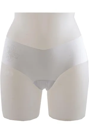 Sloggi Invisible Light Original Hipster - L
