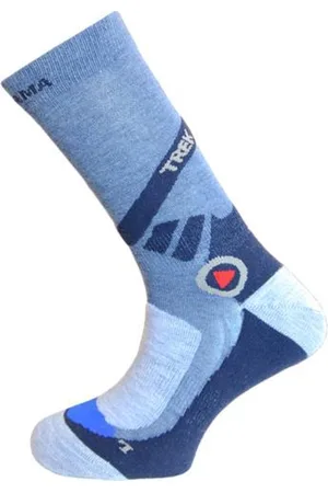 Enforma Socks Wandelsokken - Sportsokken - 4 seizoenen - - (M 39-41)