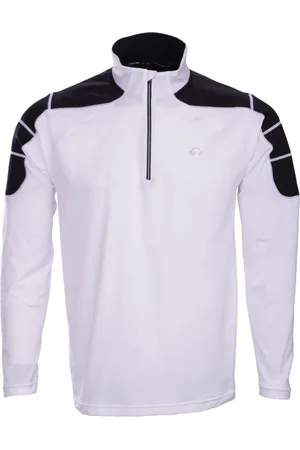 Descente Bryan Coltrui - / Zwart - Maat 4XL