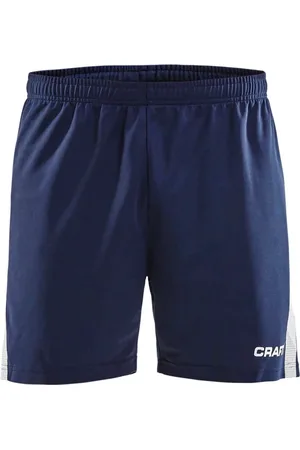 Craft Pro Control Shorts M 1906704 - - 3XL